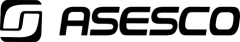 ASESCO GmbH Remseck