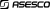 Logo ASESCO GmbH