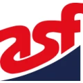 asf GmbH L&uuml;beck