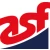 Logo asf GmbH