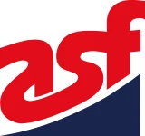 asf GmbH Lübeck