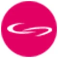 Logo ASF Personalservice GmbH