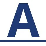 Logo Asfahl
