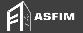 ASFIM Kaltenkirchen