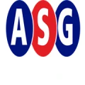 ASG A.M.B.O.S.S. Service UG Berlin
