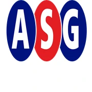 ASG A.M.B.O.S.S. Service UG Berlin