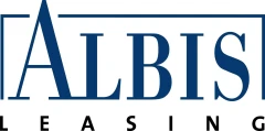 Logo ASG Alster Services GmbH