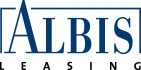 Logo ASG Alster Services GmbH