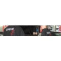 Logo Autoservice Gretz