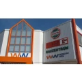 ASG Bauzentrum Alber Sch&auml;ffer GmbH & Co KG Baustoffgro&szlig;handel und Baumarkt Baustoffgro&szlig;Hdlg. Holz + Bau-Fachmarkt G&uuml;nzburg