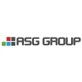 ASG Group Sicherheits- & Geb&auml;udedienste Bad Neuenahr-Ahrweiler
