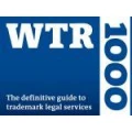 Logo ASG Rechtsanw&auml;lte GmbH