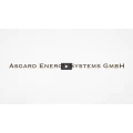 Asgard Energy Systems GmbH Hannover
