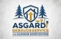 Asgard Gebäudeservice & Allround Dienstleistungenn Ellrich