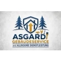 Asgard Geb&auml;udeservice & Allround Dienstleistungenn Ellrich