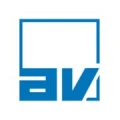 Logo Asgard Verlag Dr. Werner Hippe GmbH