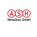 ASH Metallbau GmbH Falkensee