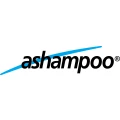Logo Ashampoo GmbH & Co. KG