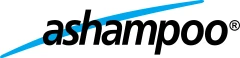 Logo Ashampoo GmbH & Co. KG