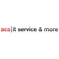 Ashok Clarence-Arasajothy IT-Service Krefeld
