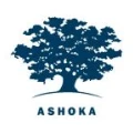 Logo Ashoka Deutschland gGmbH