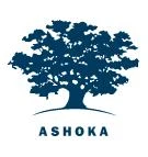 Logo Ashoka Deutschland gGmbH
