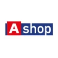 Ashop Erkelenz Erkelenz