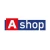 Logo Ashop Erkelenz