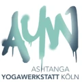 Ashtanga Yogawerkstatt K&ouml;ln