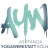 Logo Ashtanga Yogawerkstatt