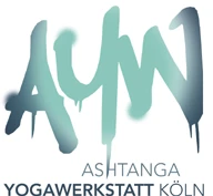 Ashtanga Yogawerkstatt K&ouml;ln