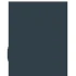 Logo Ashurst LLP