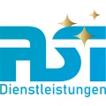Asi Dienstleistungen Gladbeck
