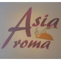 Asia Aroma Deggendorf