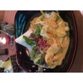 Asia-Bistro BAMBUS Cuxhaven