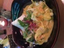 Logo Asia-Bistro BAMBUS
