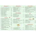 Asia Bistro Wang Wang Biebesheim