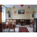 Logo Asia Bistro
