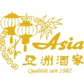 Asia China Restaurant Schw&auml;bisch Hall