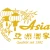 Logo Asia China Restaurant