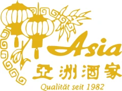 Asia China Restaurant Schw&auml;bisch Hall