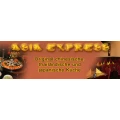Logo Asia Express