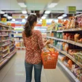 Asia Express Villingen-Schwenningen