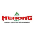 Asia Food Mekong Markt M&ouml;nchengladbach