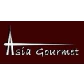 Asia Gourmet Sankt Ingbert
