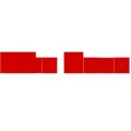 Logo Asia Haus