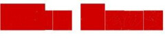 Logo Asia Haus Nguyen Thi Cam Anh 