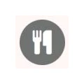 Logo Asia Haus