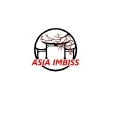 Asia Imbiss Kirchheim unter Teck