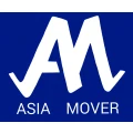 Asia Mover Flensburg